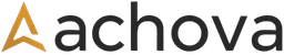 Achova Technologies