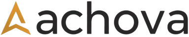 Achova Technologies